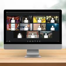 Free Download 12 Zoom Virtual Backgrounds Grotto Network Mifflin Background Zoom Call