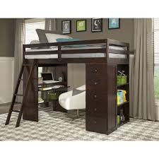 Check spelling or type a new query. Double Bunk Bed With Desk Ideas On Foter