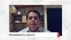 Realizar uma consulta a restituição de seu imposto de renda. Ir 2021 Quando E Quanto Vou Receber De Restituicao Imposto De Renda 2021 G1