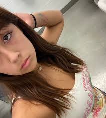 Hey I'm Damien, I am 16 and looking to make some friends. Please don't ask  me for pictures of my face