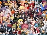Mobile walls art images avatars gifs. Anime Wallpaper Hd Ps10 10k Anime Wallpapers Top Free 10k Anime Ps4 Anime Wallpaper Neat