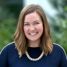 A long time in the making but thrilled to announce the launch of our new  health fund — Thrive Fund