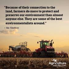 Farmers Are Environmentalists Agriculture Farmer Quotes Summer Beach Quotes