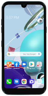 You can also text lgl44vl to 611611 for mobile tutorials. Tracfone Tracfone Wireless 611611 Help
