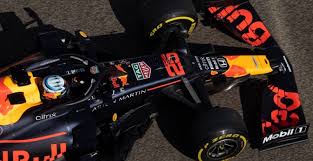 Red Bull Has Some Things They Don T Tell Anyone
