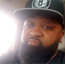 Mr. Larry Hoover Been Incarcerated Since He Was 22yrs Old, He Turn 74  Today. He went to Prison, Educated Himself and others as well as myself! He  Initiated United In Peace That