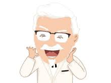 We did not find results for: Kfc Gifs Tenor