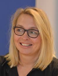 Working With Cancer® Newsletter