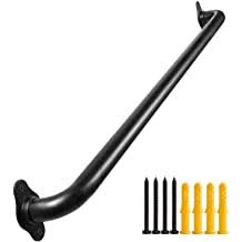 Shop with afterpay on eligible items. Buy Handrails Online In Taiwan At Best Prices