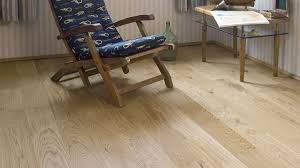 Laminate flooring is indoor flooring for. Floating Vs Glue Down Installation Vienna Woods