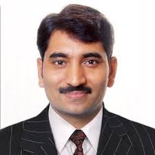 hydrogenproduction #electrolysis #xraycomputedtomography #electrochemistry  #hydrogenfuel #renewablehydrogen