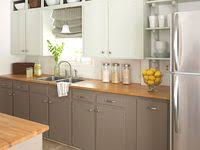 We did not find results for: 180 Budget Kitchen Ideas Kitchen Remodel Kitchen Design Home Kitchens