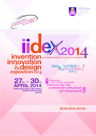 There are usually 3 tasks you have to address in the letter. Pdf The Diamond Model And Movies In Iidex2014 Research Book Noor Hanim Rahmat Associate Professor Dr Academia Edu