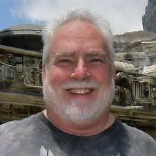 🎉 I am now officially licensed as a Texas PE! 👷🏻‍♀️