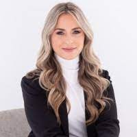 She has a great team that she leads with upmost quality. Roxana Tejeda President Tejeda Law Group P A Linkedin
