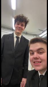 aiden mckenzie (@aiden_25_08)