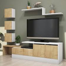 Tv Unitesi Arayanlar Evidea Ya Bakabilir Televizyon Raflari Dedigimiz Seyler Cok Kullanisli Gozukuyor Televizyon Sehpalari Ve Mobilya Fikirleri House Mobilya