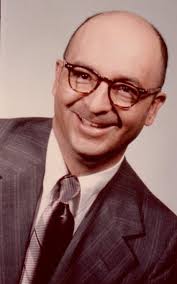 Robert S. Marquez Obituary October 29, 2021