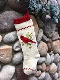 Download Your Place To Buy And Sell All Things Handmade Christmas Stockings Knitted Christmas Stockings Christmas Knitting PSD Mockup Templates