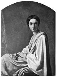 Napoleone studiò ad ajaccio e nel maggio 1779 entrò alla scuola militare di brienne, nella champagne. La Principessa Belgiojoso Di Raffaello Barbiera