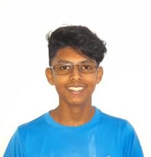 Congratulations to our top students who place Al Madinah Islamic Academy  among the top 213 students in the RECENT CSEC EXAMINATIONS (2022). ZIYAAD  BAKSH 1. Biology Grade 1 2. Economics Grade 2