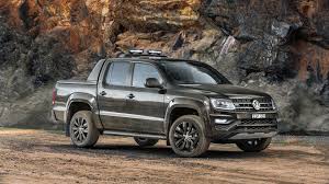How much is a used volkswagen pick up? Photos Volkswagen 2020 Amarok V6 580s Pickup Cars Metallic 3840x2160