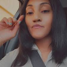 did they confirm this theory? where did u read that? source please