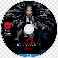 He is an actor and producer, known for john wick: Keanu Reeves John Wick Chapter 2 Film Youtube Laurence Fishburne Transparent Png