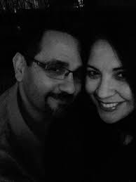 April Orona-Moctezuma Obituary (2017)