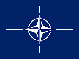 Alle mitgliedsstaaten zusammen umfassen ein gebiet von 24,57 mio km² und rund 941,55 mio menschen. Nato Wikipedia