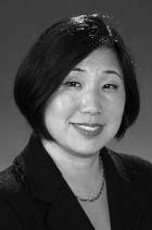 diversity newsletter