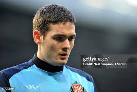 475 Gordon Simpson Stock Photos, High-Res Pictures, and Images