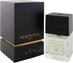 One of the largest resources on the. Ø¹Ø·ÙˆØ± Ø§Ù„Ø¹Ø±Ø¨ÙŠØ© Ù„Ù„Ø¹ÙˆØ¯ Ø§Ø±ÙˆØ¹ Ø¹Ø·ÙˆØ± Ø§Ù„Ø¹Ø±Ø¨ÙŠÙ‡ Ù„Ù„Ø¹ÙˆØ¯ Ø¨Ù†Ø§Øª ÙƒÙŠÙˆØª