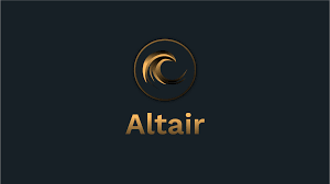 Choose from a list of 3 altair logo vectors to download logo types and their logo vector files in ai, eps, cdr & svg formats along with their jpg or png logo images. Altair Spinning Real World Assets Into Kusama