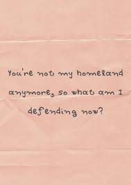 Pin On Lyrics