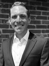 Real Estate Agents in 70507