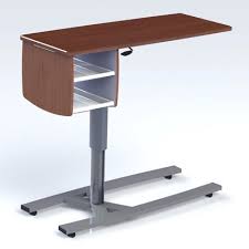 Medviron Overbed Tables And Healthcare Furniture Designs Furniture Design Healthcare Furniture Overbed Table