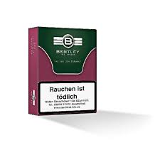Zigaretten richmond ist ein produkt mit status. Zigarrenhaus Sturm Bentley The London Carmine Pfeifentabak Tabak Kautabak Zigarren Zigaretten Zigarillos Wasserpfeifen Schnupftabak Raucherbedarf Pfeife Kaufen Bestellen Online