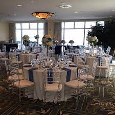 Related searches for chiavari chair rental: Chairs Chiavari Chair Clear Resin