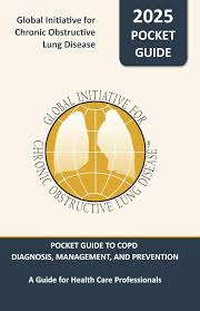 Image result for COPD Management