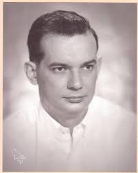 Roland Miller Obituary