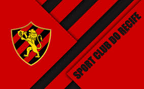 We would like to show you a description here but the site won't allow us. Sport Club Do Recife Wallpapers Wallpaper Cave