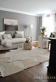 Bedroom furniture layout home decor guest bedroom office guest room office combo bedroom inspirations bedroom furniture. Some Updates To Our Office Guest Room Adding A Daybed Dear Lillie Studio