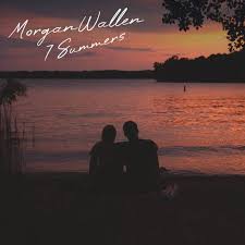 It is compatible with all android devices (required android 5.0+) and can also be able to install on pc & mac, you might need an android emulator such as bluestacks, andy os, koplayer, nox app player Morgan Wallen 7 Summers Lyrics Waofam Lyrics Waofam