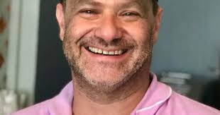 Mitch's is the new Bud's