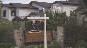 Andrew everett is more athletic than you. The Hot Real Estate And Housing Market In San Antonio And Texas Kens5 Com