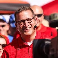 Cory Brinson's Instagram, Twitter & Facebook