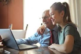 Sur boulanger.com, sur l'application ou dans les magasins boulanger, profitez d'offres exceptionnelles sur une sélection de produits pensée pour tous les papas. Fete Des Grands Peres 2020 2021 Date Et Origine