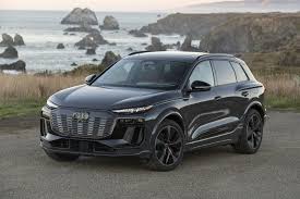 Image result for Mythos Black 2025 Q6