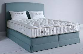 Kluft mattress reviews of 2016 are available at many sites like the sleeplikethedead.com. Some Of The Most Expensive Mattresses In The World